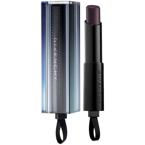 givenchy vinyl lipstick 16|givenchy lipstick official website.